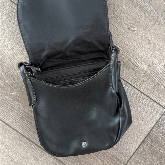 Y2k vibes butterfly crossbody bag - Picture 5 of 5